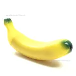 Banan z penisem - 2