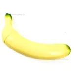 Banan z penisem - 3
