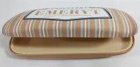 Etui na okulary - Zasłużony Emeryt - 2