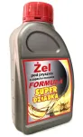 Żel pod prysznic - Formuła super Dziadka - 3