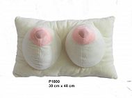 Poduszka piersi - duża XL