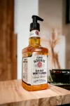Mydło whiskey - Super Górnik - 2