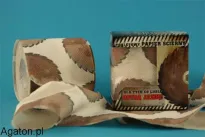 Papier toaletowy - Papier ścierny dla tych co lubią ostrą jazdę!  - 2