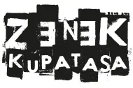 Bilet - Koncert 04.11 Zenek KUPATASA + San Quentin / Szczytno - Agaton 2