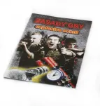 Alkoholowa gra imprezowa - Explosive event - Wybuchowe wydarzenie - 2