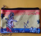 Saszetka na drobiazgi - kamasutra - 5