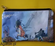 Saszetka na drobiazgi - kamasutra - 7