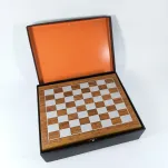 Mad Man - Zestaw gier - 3