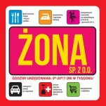 Zestaw - podstawki pod kubki 300szt mix + stojak metalowy gratis!!! - 10