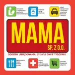 Zestaw - podstawki pod kubki 300szt mix + stojak metalowy gratis!!! - 9