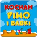 Zestaw - podstawki pod kubki 300szt mix + stojak metalowy gratis!!! - 6