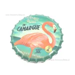 Magnes - Flaming - 2