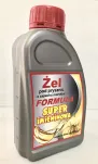Żel pod prysznic - Formuła super imieninowa - 3