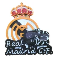 Magnes - (korki) Real Madrid C.F.