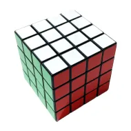Kostka Rubika - 4 x 4