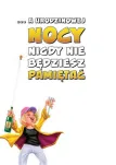 Karnet - Niech w Twoje urodziny będą dniem którego nigdy nie zapomnisz - 2