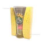 Pokal do piwa z kostką do gry - Don't stop drinking - 3