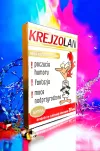 Czekotamina - KrejzoLan - Na poczucie humoru, fantazje, moce nadprzyrodzone - 2