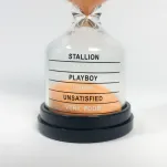 Klepsydra miłości - sex timer - 3