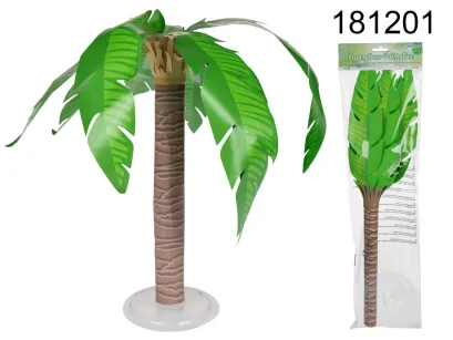 Palma papierowa 32cm