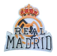 Magnes - Real Madrid