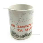 Kubek Trepps - Bo zawsze byłam za słodka - 3