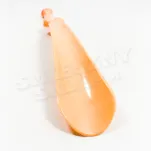 Damska łyżka do butów z penisem - 3