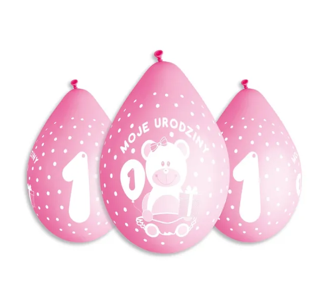 Balon premium 