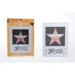 Ramka na zdjęcie  - 30 Super Star! Aleja Gwiazd - 2
