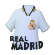 Magnes - (koszulka) Real Madrid