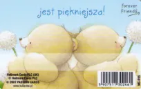 Karta kredytowa - Razem każda chwila ... jest piękniejsza - 2