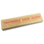Przybornik - Super Ucznia - 3