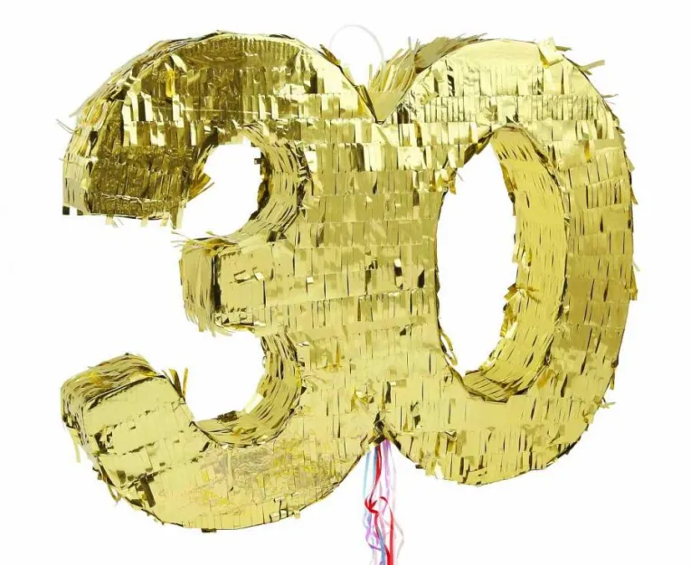 Piniata - 30