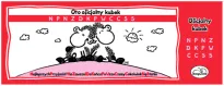 Kubek Sheepworld - Oto oficjalny kubek najlepszych przyjaciół na zawsze do końca  ... - 2