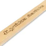 Łyżka Żarłoka - Jedz malutko i powoli wtedy nic cię nie zaboli!!! - 3