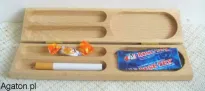 Przybornik - Super Babci - 5