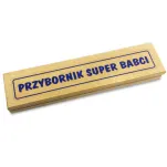 Przybornik - Super Babci - 3