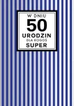 karnet B6 Kukartka - PROMOCJA ponad 100 wzorów - 6