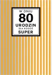 karnet B6 Kukartka - PROMOCJA ponad 100 wzorów - 8