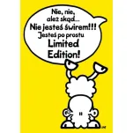 karnet B6 Kukartka - PROMOCJA ponad 100 wzorów - 10