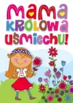 karnet B6 Kukartka - PROMOCJA ponad 100 wzorów - 18
