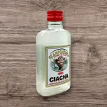 Szamponówka - Super Ciacha - 2