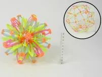 Kula magiczna fluorescencyjna - 2