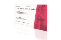 Erotyczna książeczka czekowa dla niej - 2