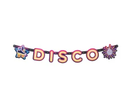 Baner - Disco