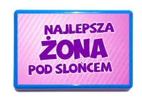 Magnes - Najlepsza żona pod słońcem - 2