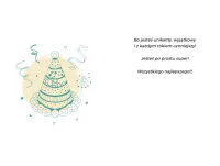 Karnet 2K - Jeśli byłbyś samochodem miałbyś rejestrację ZABYTEK - 2