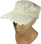 Czapka z daszkiem - Rich - 6