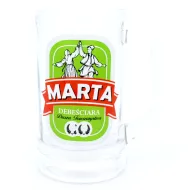 Kufel 0.3L - Marta