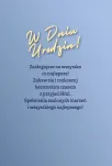 Karnet + Karta VIP - W 18 urodzin. Spełnienia marzeń! - 2